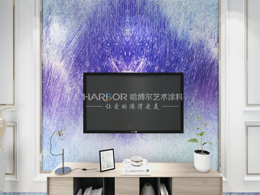 美式藝術骨漿